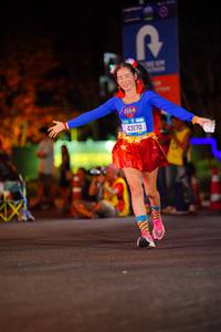 BIB: 1144, 43170
                            <button type="button" onclick="openModal(21563222)" class="btn btn-primary btn-sm float-right btn-popup" data-toggle="modal" data-target=".modal-high-quality">
                        <i class="fas fa-shopping-cart"></i> Add to Cart
                    </button>
                                            <button type="button" onclick="isThisMe(21563222, true)" class="btn btn-success btn-sm float-right btn-popup btn-isme hidden" data-toggle="tooltip" data-placement="bottom" title="นี่คือรูปของคุณใช่ไหม คลิกที่นี่เพื่อเอาเข้าอัลบั้ม">
                        <i class="fas fa-plus"></i> Add to album
                    </button>
                    <button type="button" onclick="isThisMe(21563222, false)" class="btn btn-warning btn-sm float-right btn-popup btn-isnotme hidden">
                        <i class="fas fa-ban"></i> Remove from album
                    </button>